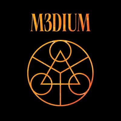 M3dium Productions