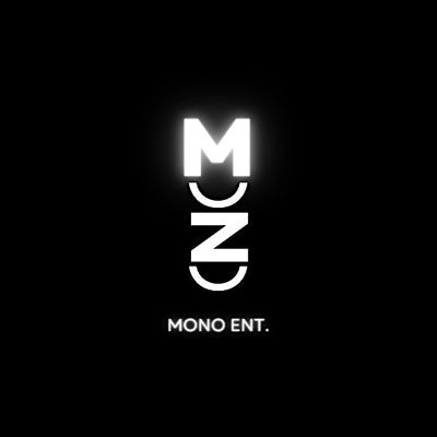Mono Entertainment