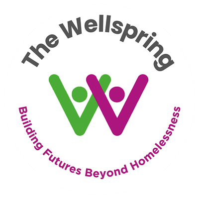 The Wellspring