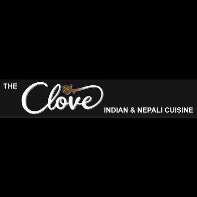 The Clove Indian and Nepali Cuisine