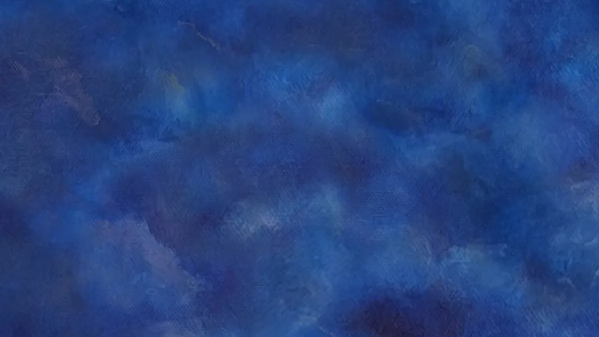 Alex G in \u5927\u962a\u5e02