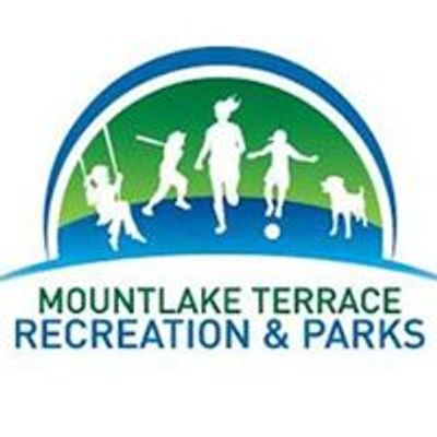 Mountlake Terrace Recreation & Parks