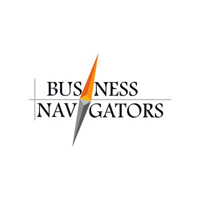 Business Navigators DFW