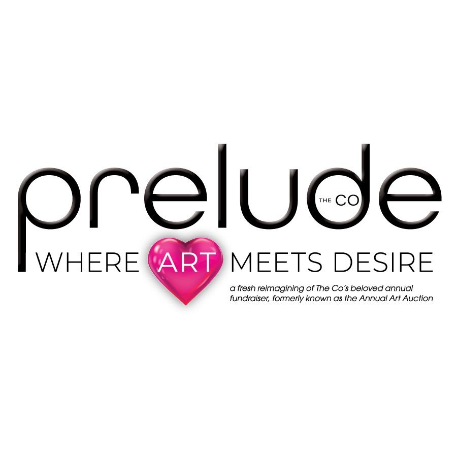 Prelude: Where Art Meets Desire