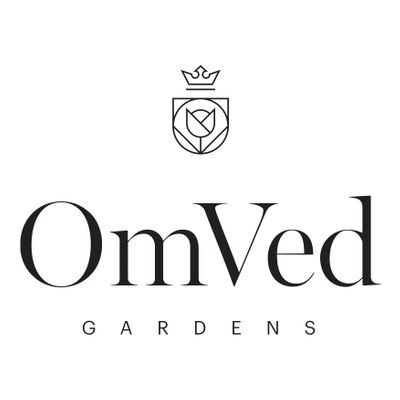 OmVed Gardens
