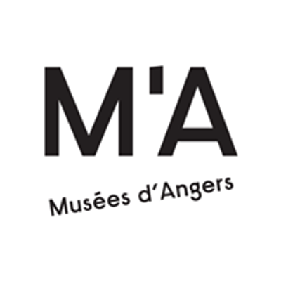 Mus\u00e9es d'Angers