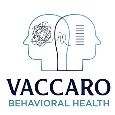 Vaccaro Behavioral Health Group