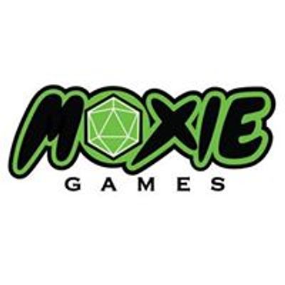 Moxie Games