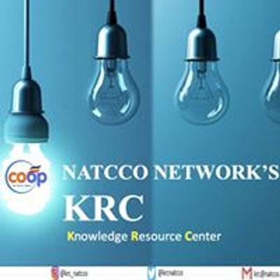 Natcco Networks Knowledge Resource Center