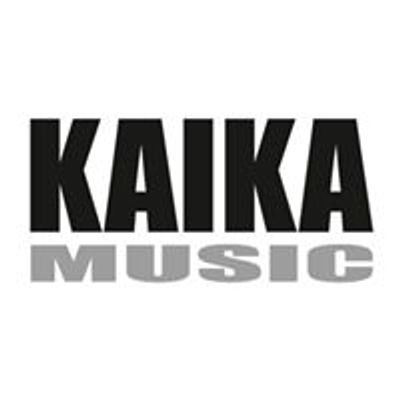 Kaika Music