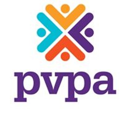 PVPA - Pioneer Valley Performing Arts Charter Public School