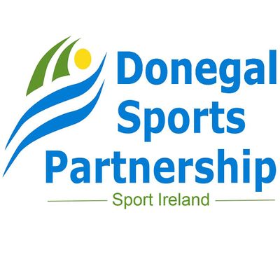 Donegal Sports Partnership