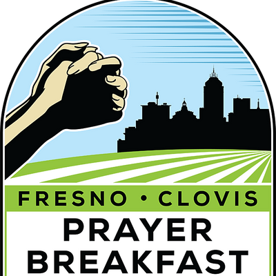 Fresno-Clovis Prayer Breakfast