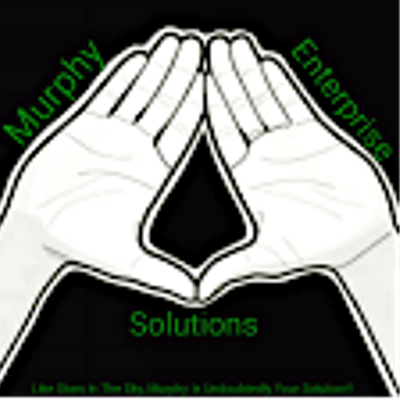 Tyriek A. Murphy, MPA