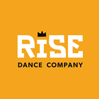 Rise Dance Company