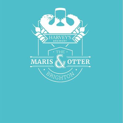 The Maris & Otter