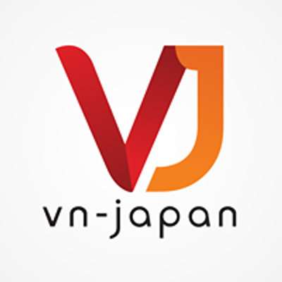 Vn-Japan Camera