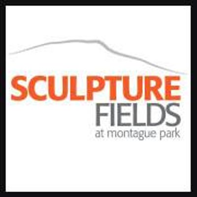 Sculpture Fields