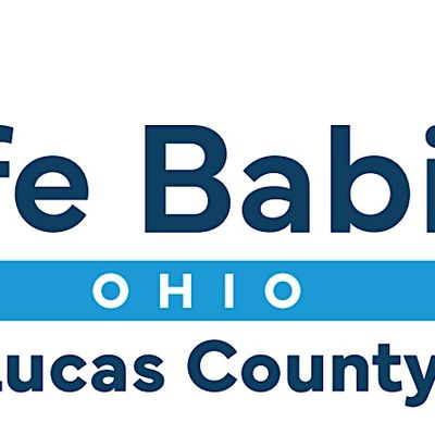 Safe Babies-Lucas County