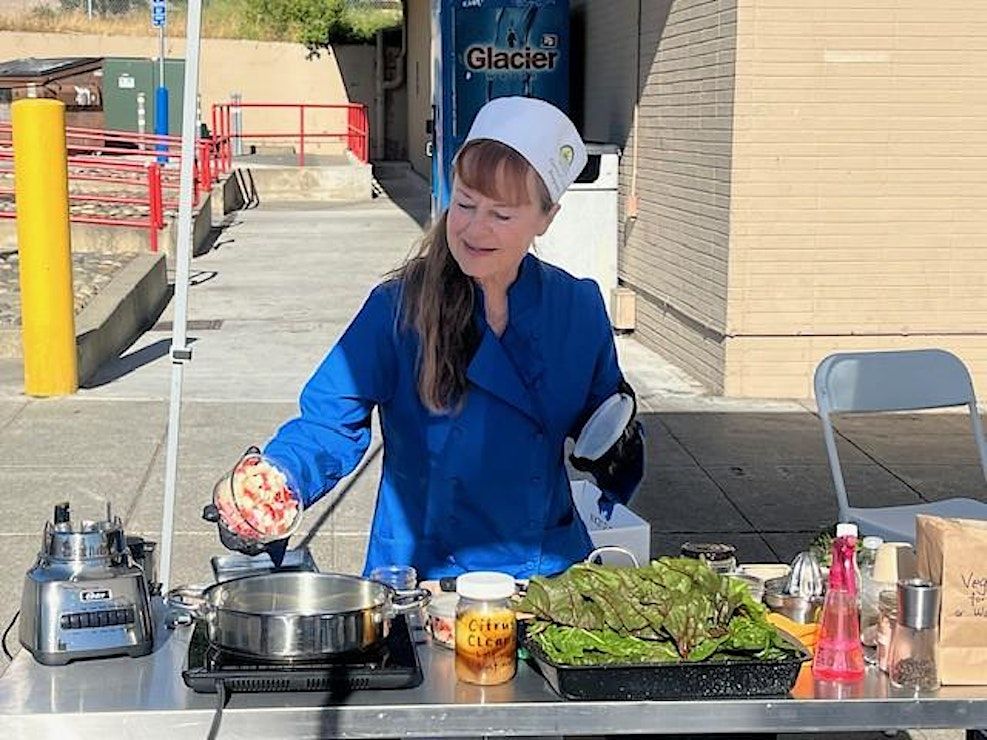 Event Photos