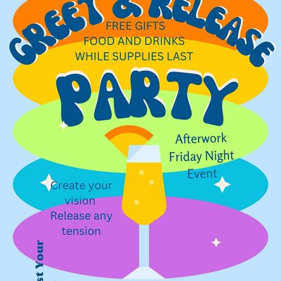 Latisha B Certified Spiritual Life Coach