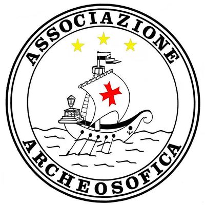 Archeosofica a Parma