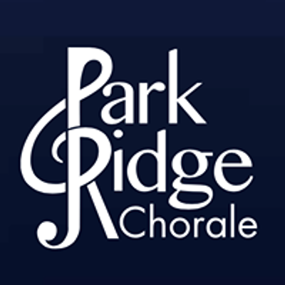 Park Ridge Chorale