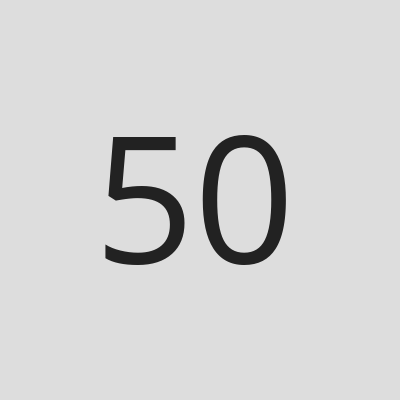 50