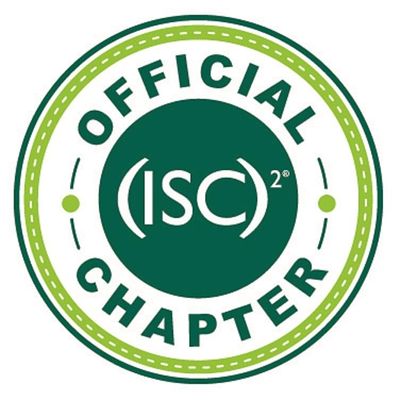 ISC2 East of England Chapter