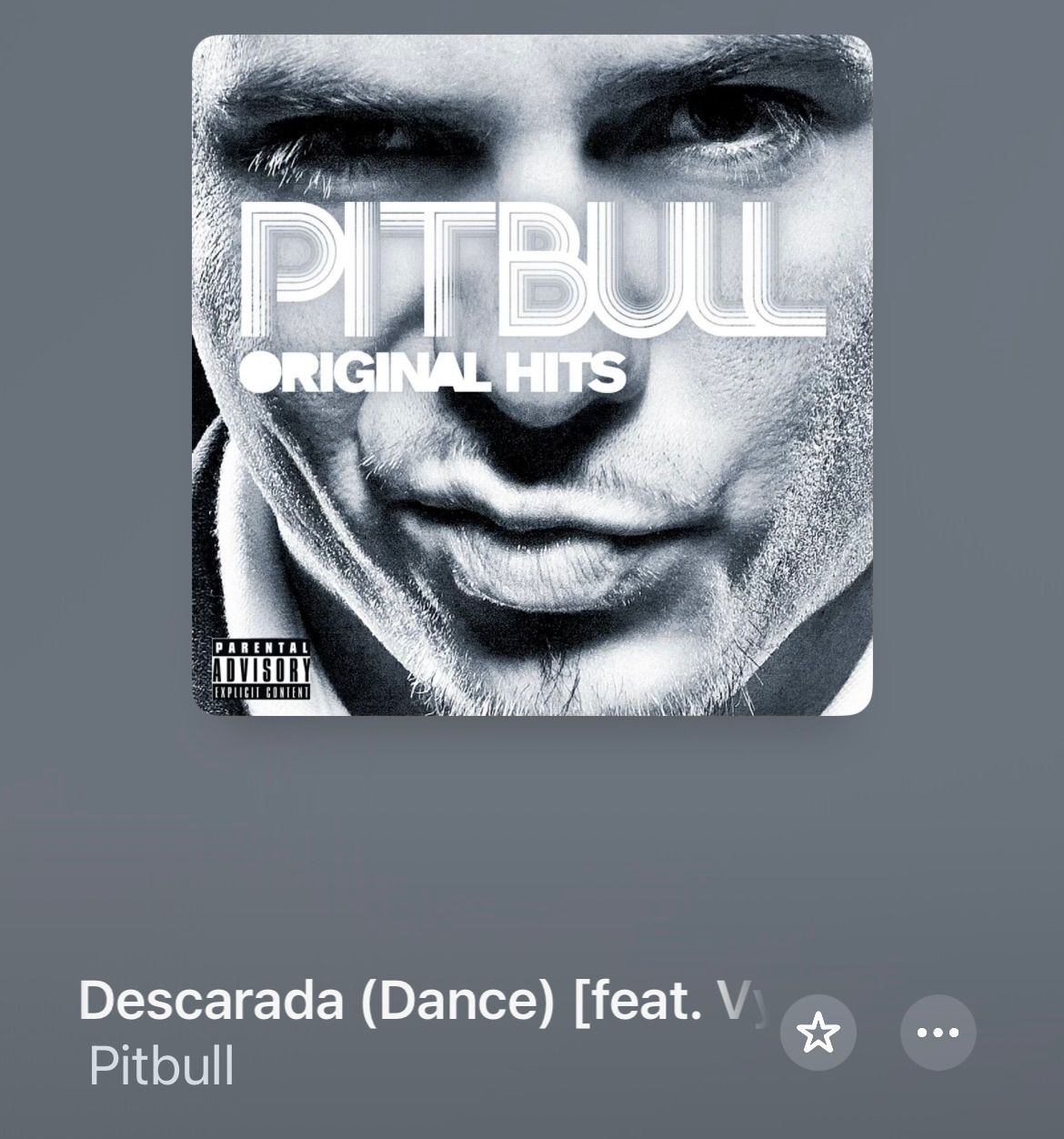 Pitbull\u2019s Descarada (Dance) Line Dance Lesson\ud83c\udf1f 