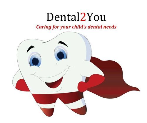 Dental2you will be visiting - Bellbowrie Early Education Centre