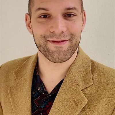 Christoph Czarnetzke