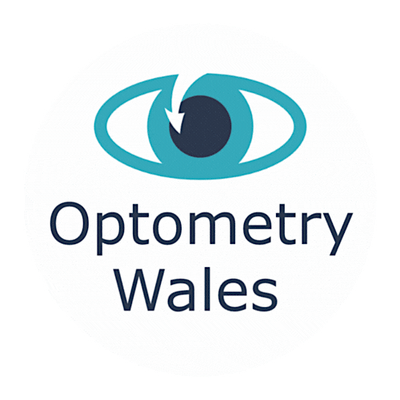 Optometry Wales
