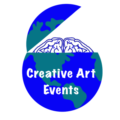 Creative Art Events