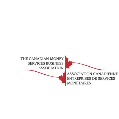 Canadian MSB Association (CMSBA)