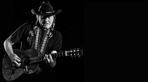 Willie Nelson, The Avett Brothers & Ida Mae at Cal Coast Credit Union Open Air Theatre