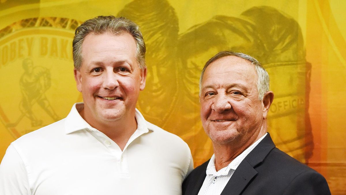 New England College Pilgrims at New Hampshire Wildcats Womens Basketball