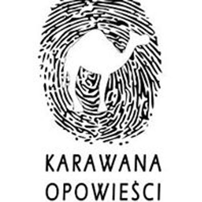 Karawana Opowie\u015bci