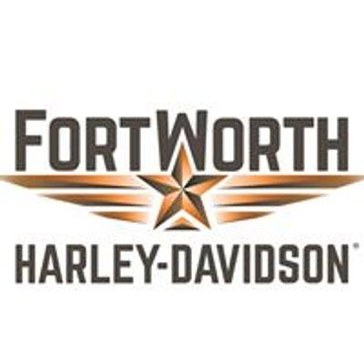 Fort Worth Harley-Davidson