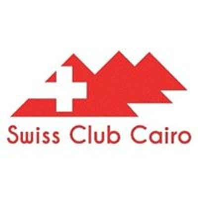 Official Swiss Club Cairo