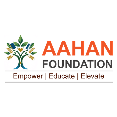 Aahan Foundation