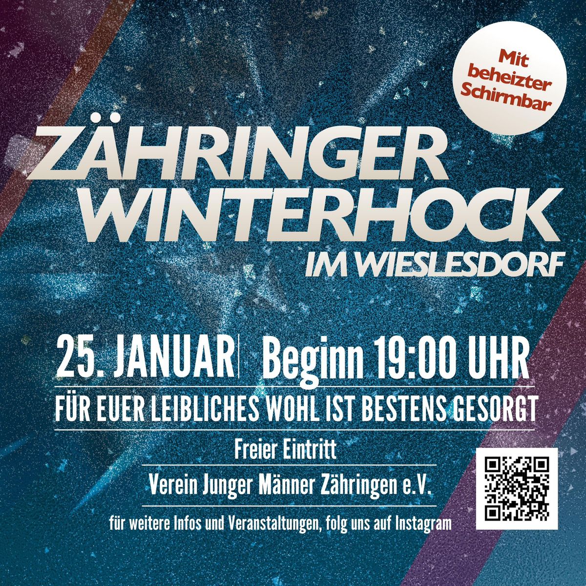 Z\u00e4hringer Winterhock