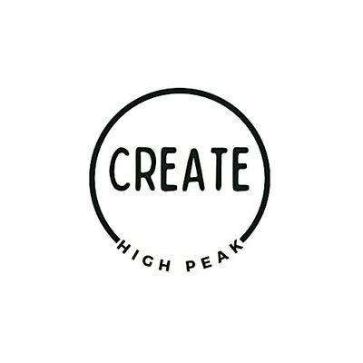 Create. High Peak