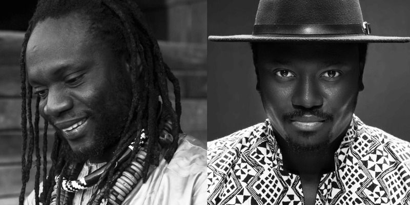 SOUNDS OF SENEGAL: KAIRA BA + CHEIKH IBRA FAM | AfroPop