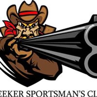 Meeker Sportsman's Club