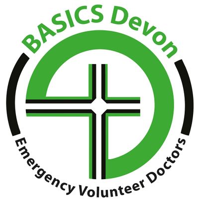 BASICS Devon