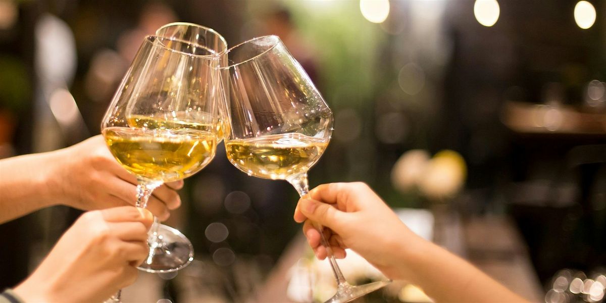 Dry January Cocktails with a Ritual Zero-Proof Mixologist