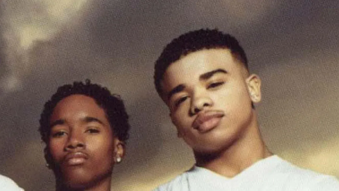 B2K, Bow Wow, Waka Flocka Flame, Jeremih, Pretty Ricky, Amerie in Hampton