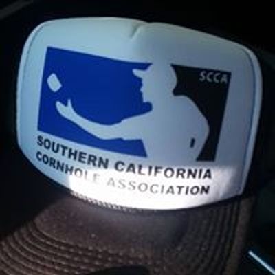 Southern California Cornhole Association