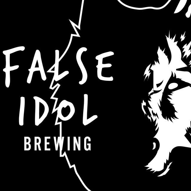 Thursday Supplier Spotlight Featuring False Idol Brewing with Owner Dom Van Ausdall